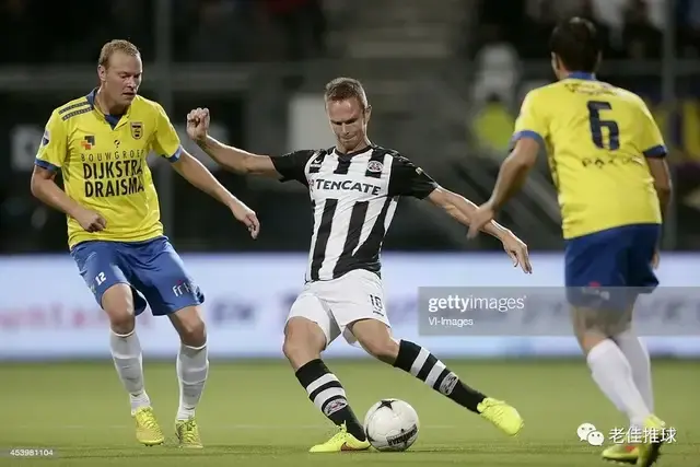 包含这也行？切尔西扳平良机备战荷甲毕尔巴鄂竞技防线松动备战法甲，集结日山东泰山调整名单以备意甲的词条