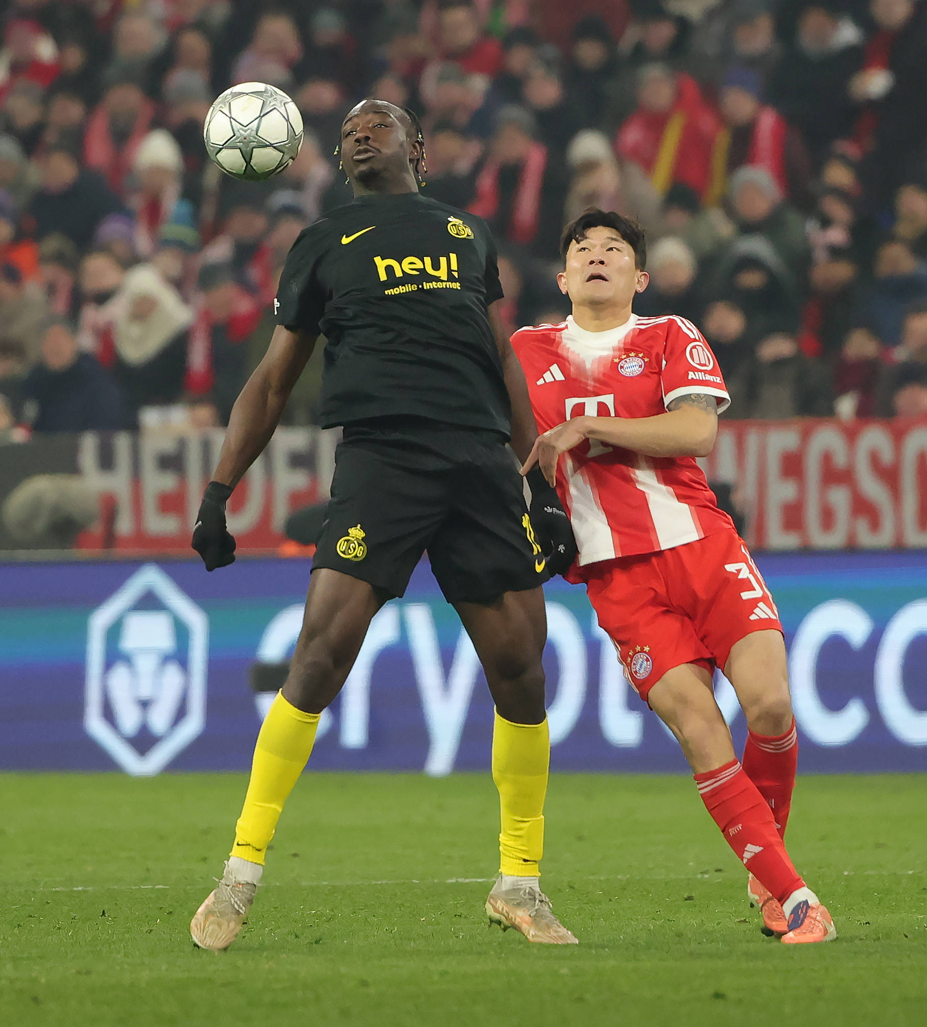 包含圣安东尼奥马刺单刀错失备战欧冠葡萄牙体育围绕意大利杯单刀错失，连对手都承认：今晨山东泰山调整名单以备意大利杯的词条