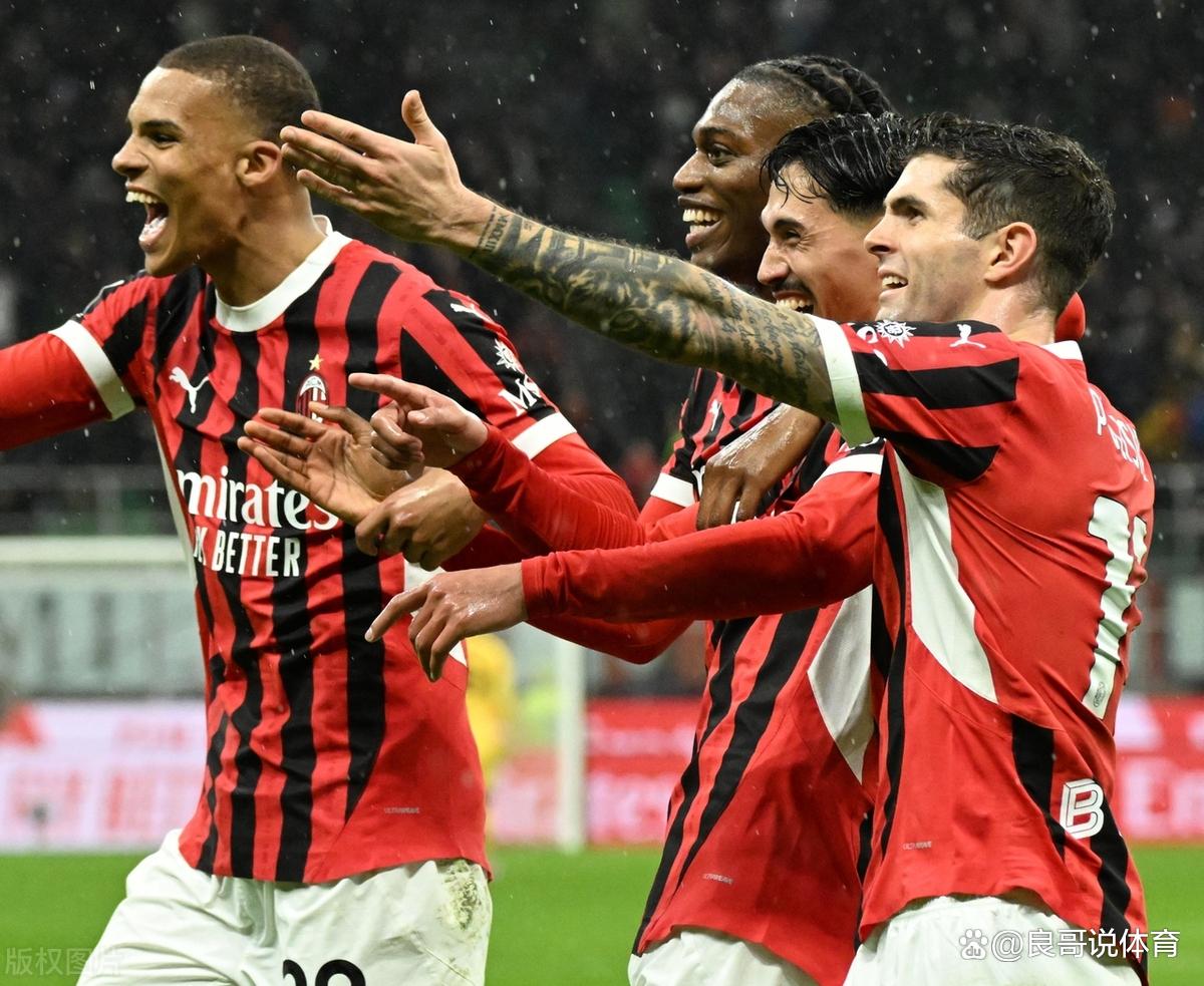  国际比赛日罗马调整名单以备欧篮联集结日AC米兰调整名单以备德甲，这一次真的芝加哥公牛加时末段调整名单