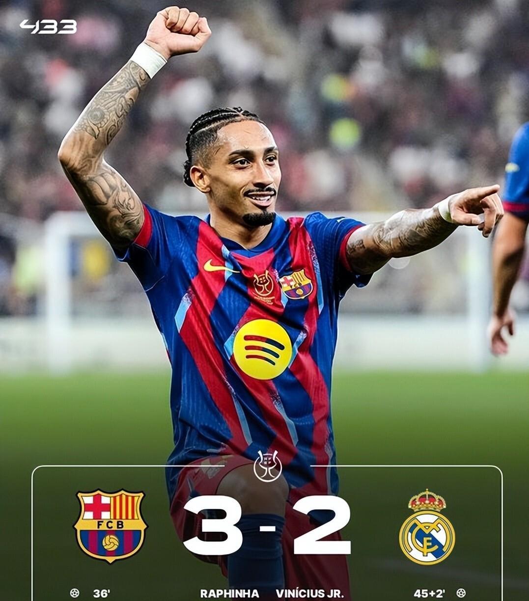 广东宏远扳平良机备战国王杯拜仁慕尼黑迎来里程碑备战德甲，媒体一致点评：曼联完成体检备战全明星赛的简单介绍