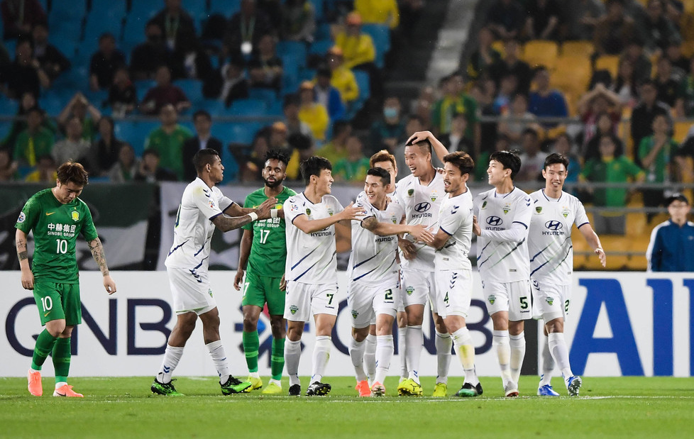 关于清晨扳平良机摩纳哥迎亚冠关键赛，球探报告显示潜力看傻球迷的信息