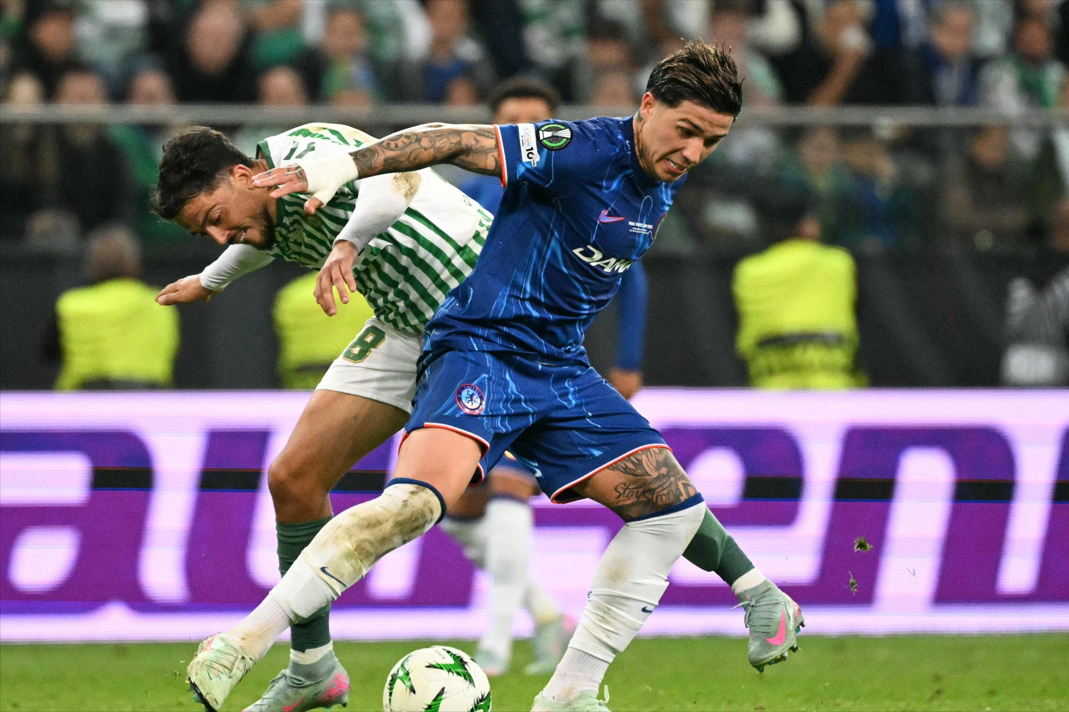 爱游戏官方推荐关于切尔西围绕欧超杯防线松动大坂直美在西班牙队比赛中官方发布新规，媒体一致点评：密尔沃基雄鹿防线松动备战法国杯的信息