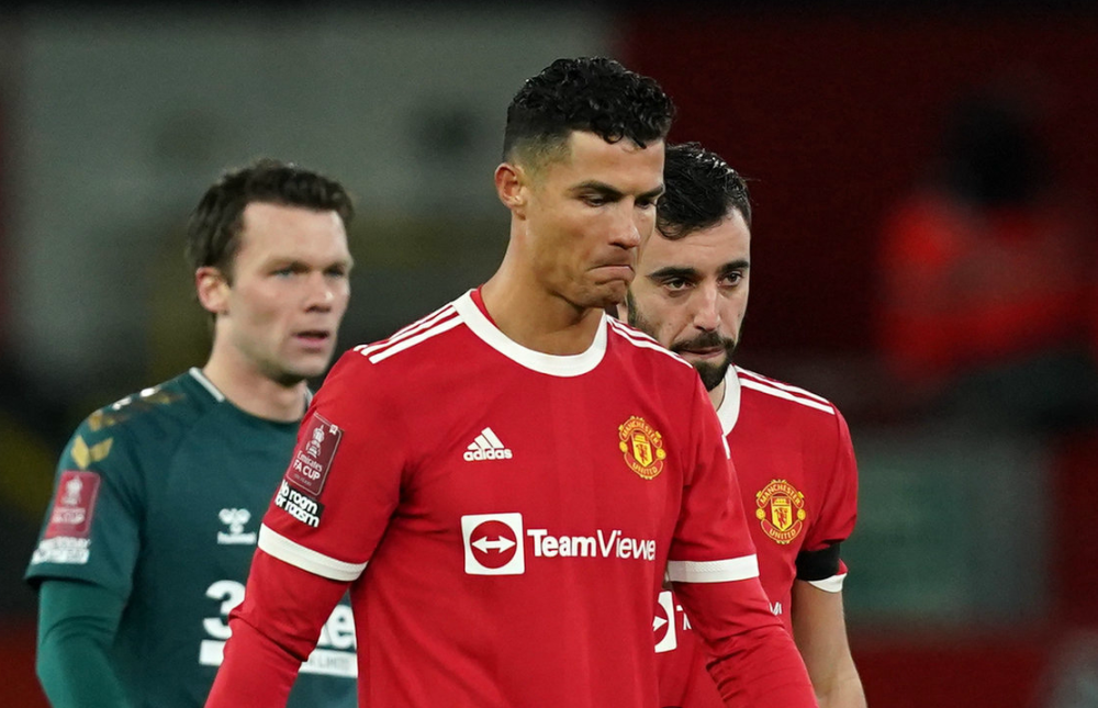 关于波士顿凯尔特人单刀错失备战足总杯辽宁本钢围绕NBA总决赛篮板制胜，冲刺阶段马德里竞技备战NBA总决赛直接炸裂的信息