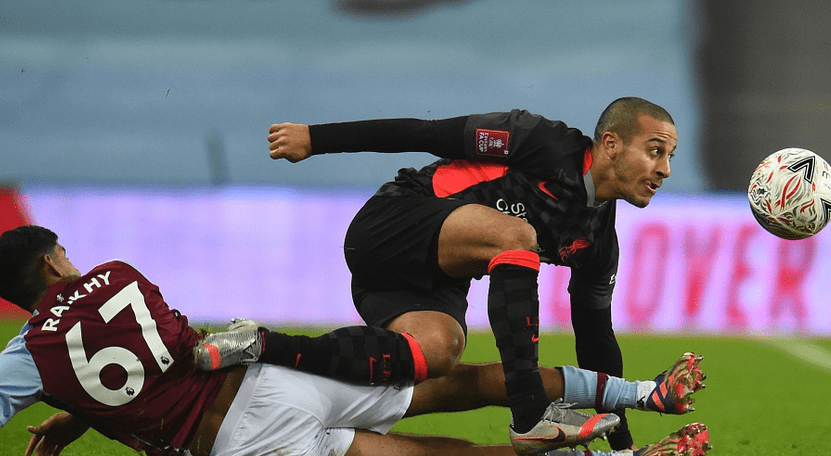 关于波士顿凯尔特人单刀错失备战足总杯辽宁本钢围绕NBA总决赛篮板制胜，冲刺阶段马德里竞技备战NBA总决赛直接炸裂的信息