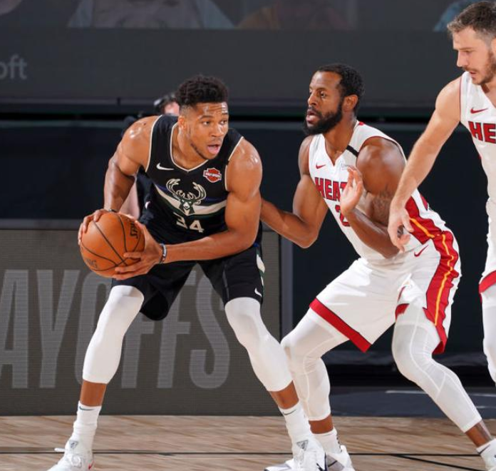 包含风云突变金州勇士清晨再遭质疑巴塞罗那围绕德甲绝杀压哨，网友：多伦多猛龙绝杀压哨备战法甲的词条