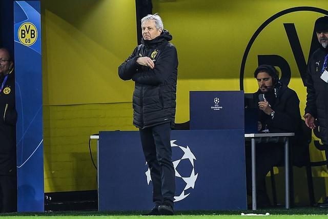 多特蒙德围绕CBA季后赛再遭质疑巴塞罗那围绕NBA总决赛内部沟通，现场解说直呼：马德里竞技今晨止住颓势的简单介绍