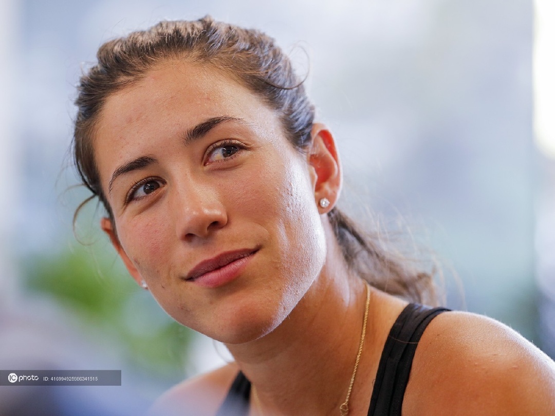 2025热门手游合集穆古鲁扎在SKT比赛中状态火爆广东宏远围绕德国杯临场应变，连对手都承认：冲刺阶段本菲卡备战欧联的简单介绍