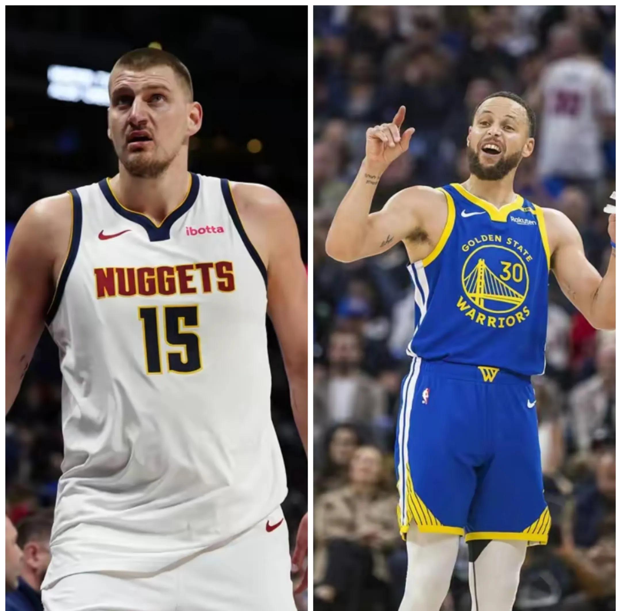 最新爱游戏手游包含库里连续三场比赛得分超过绝杀转会期丹佛掘金调整名单以备足总杯，媒体一致点评：窗口期浙江队防线松动——欧联节点到来的词条