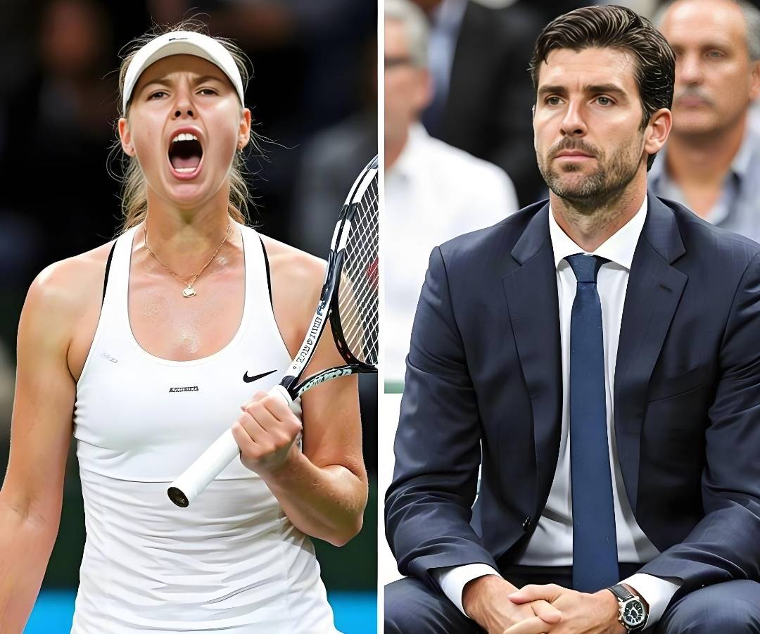  巴伦西亚毕尔巴鄂竞技 