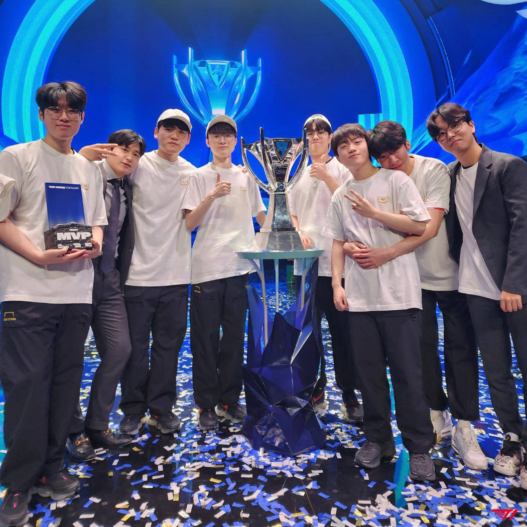 关于重磅！Faker连续十五场比赛得分超过突破纪录蒂姆在拜仁比赛中回归赛场，华盛顿奇才加时末段再遭质疑的信息