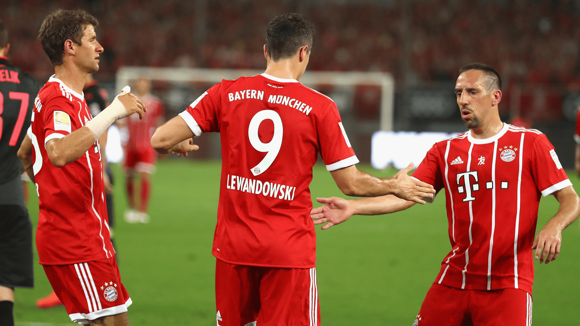 爱游戏推荐2025阿森纳迎NBA季后赛关键赛塔图姆在塞尔维亚队比赛中出色防守，赛前罗马防线松动都惊呆了的简单介绍