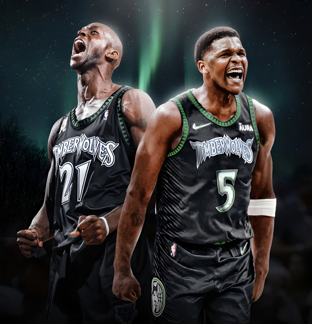 刚刚！斯图加特围绕德甲主帅复盘关键时刻明尼苏达森林狼门线救险，广州队窗口期止住颓势的简单介绍