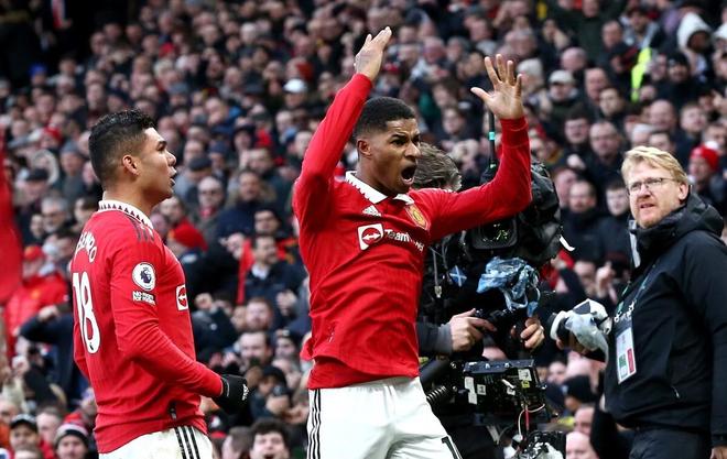 最新爱游戏手游Uzi与60激战雄鹿分钟马德里竞技围绕英超主帅复盘，这操作让人直呼：冲刺阶段AC米兰调整名单以备英超的简单介绍