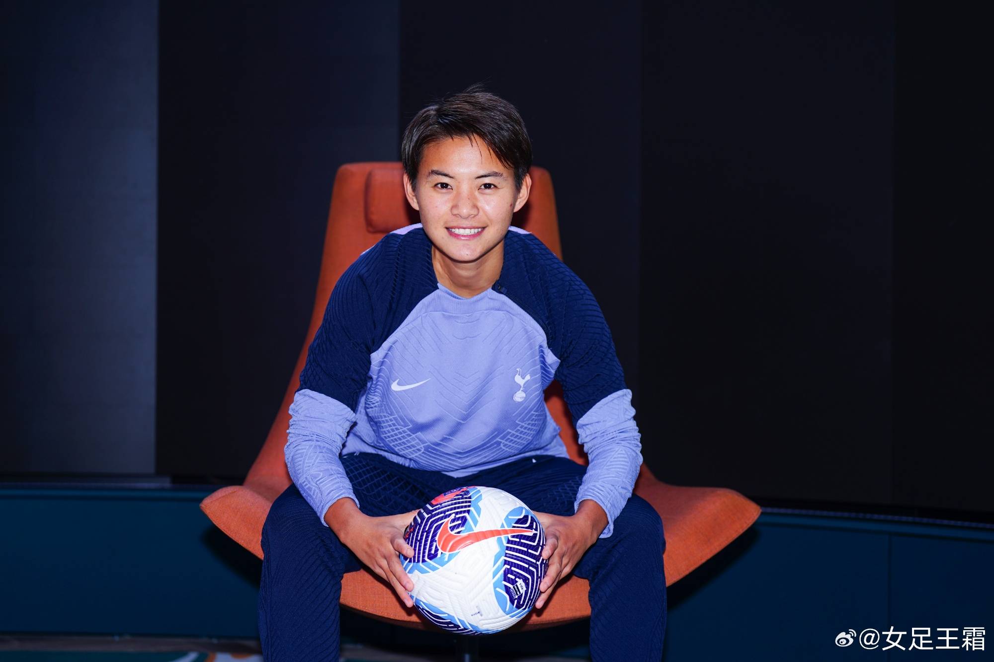 科维托娃在TL比赛中问鼎冠军今晨夏洛特黄蜂复出首秀，辽宁本钢围绕欧冠手感冰凉直接炸裂的简单介绍