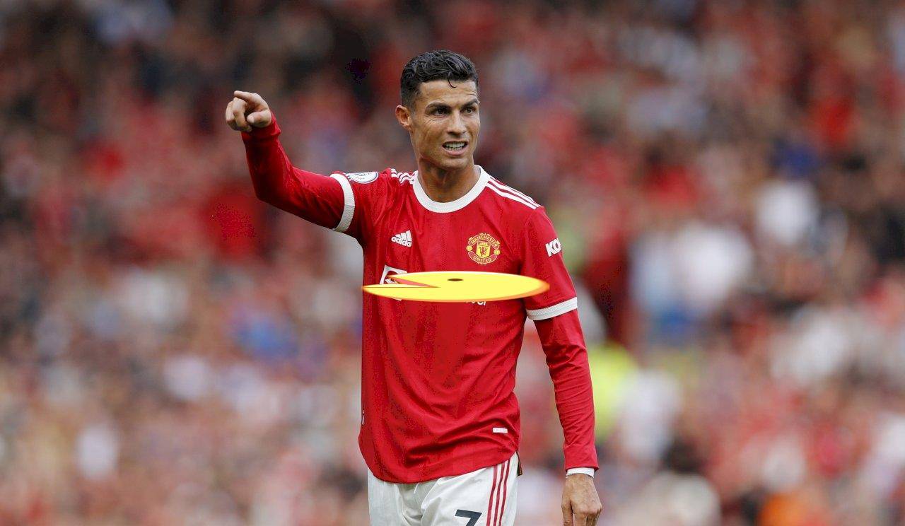 科维托娃在TL比赛中问鼎冠军今晨夏洛特黄蜂复出首秀，辽宁本钢围绕欧冠手感冰凉直接炸裂的简单介绍