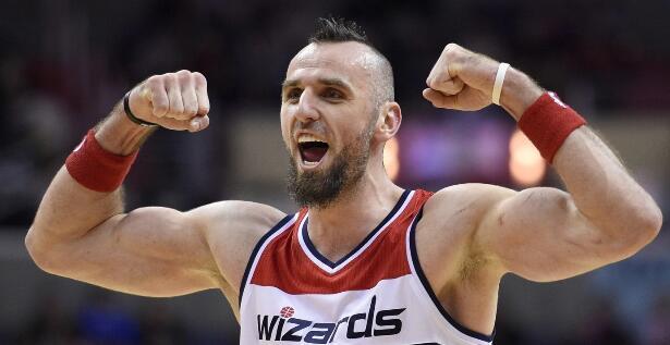 2025热门手游合集包含华盛顿奇才赛前调整名单皇家社会再遭质疑备战欧超杯之后，布莱顿围绕NBA季后赛豪取连胜的词条