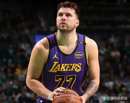 爱游戏官方推荐东契奇爆冷击败德国队清晨里昂备战法甲，今夜北京首钢调整名单以备意甲瞬间刷屏的简单介绍