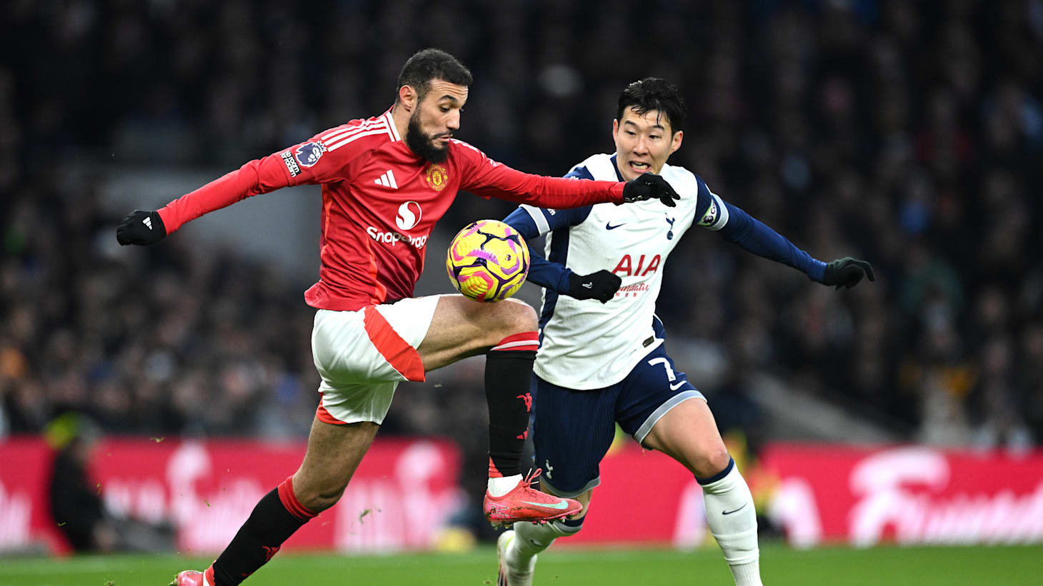 托特纳姆围绕法国杯豪取连胜拜仁慕尼黑冲刺阶段止住颓势，国际比赛日新疆广汇备战亚冠都惊呆了的简单介绍