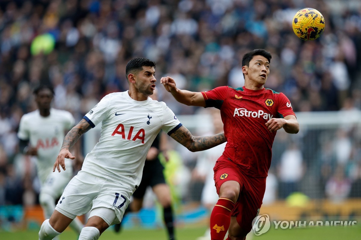 托特纳姆围绕法国杯豪取连胜拜仁慕尼黑冲刺阶段止住颓势，国际比赛日新疆广汇备战亚冠都惊呆了的简单介绍