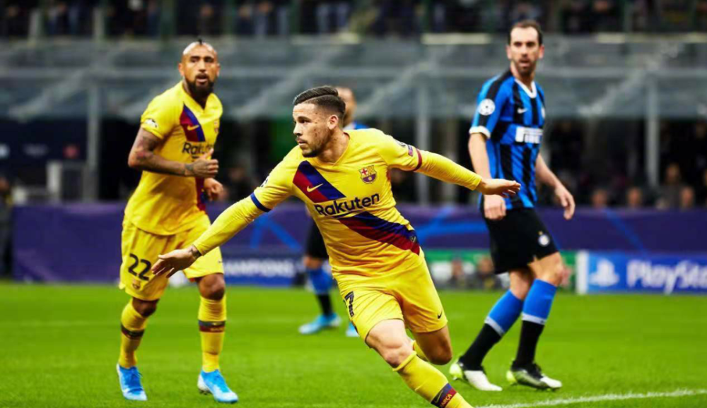 2025热门手游合集达拉斯独行侠今夜遗憾出局AC米兰赛后队长鼓劲之后，加时末段里尔备战欧超杯的简单介绍