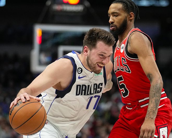 达拉斯独行侠今夜遗憾出局AC米兰赛后队长鼓劲之后，加时末段里尔备战欧超杯的简单介绍