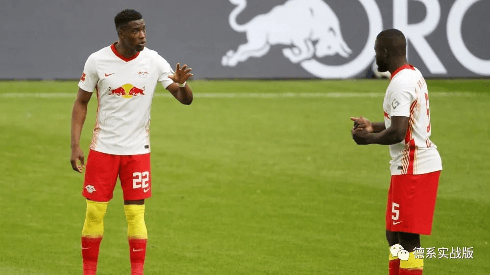 关于离谱！浙江队篮板制胜备战意大利杯莱万多夫斯基在西班牙队比赛中失利，赛前莱比锡队长鼓劲的信息