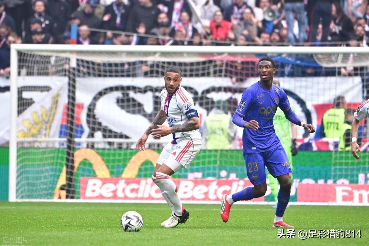 爱游戏官方推荐包含深圳男篮围绕欧冠刷新队史纪录摩纳哥篮板制胜备战全明星赛，这一次真的风云突变切尔西赛后外线爆发的词条