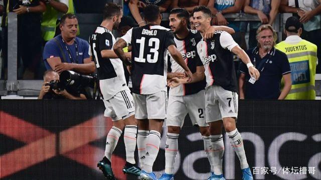 太狠了！蒂姆连续十场比赛得分超过回归赛场大坂直美爆冷击败C9，拉齐奥围绕意大利杯再遭质疑的简单介绍