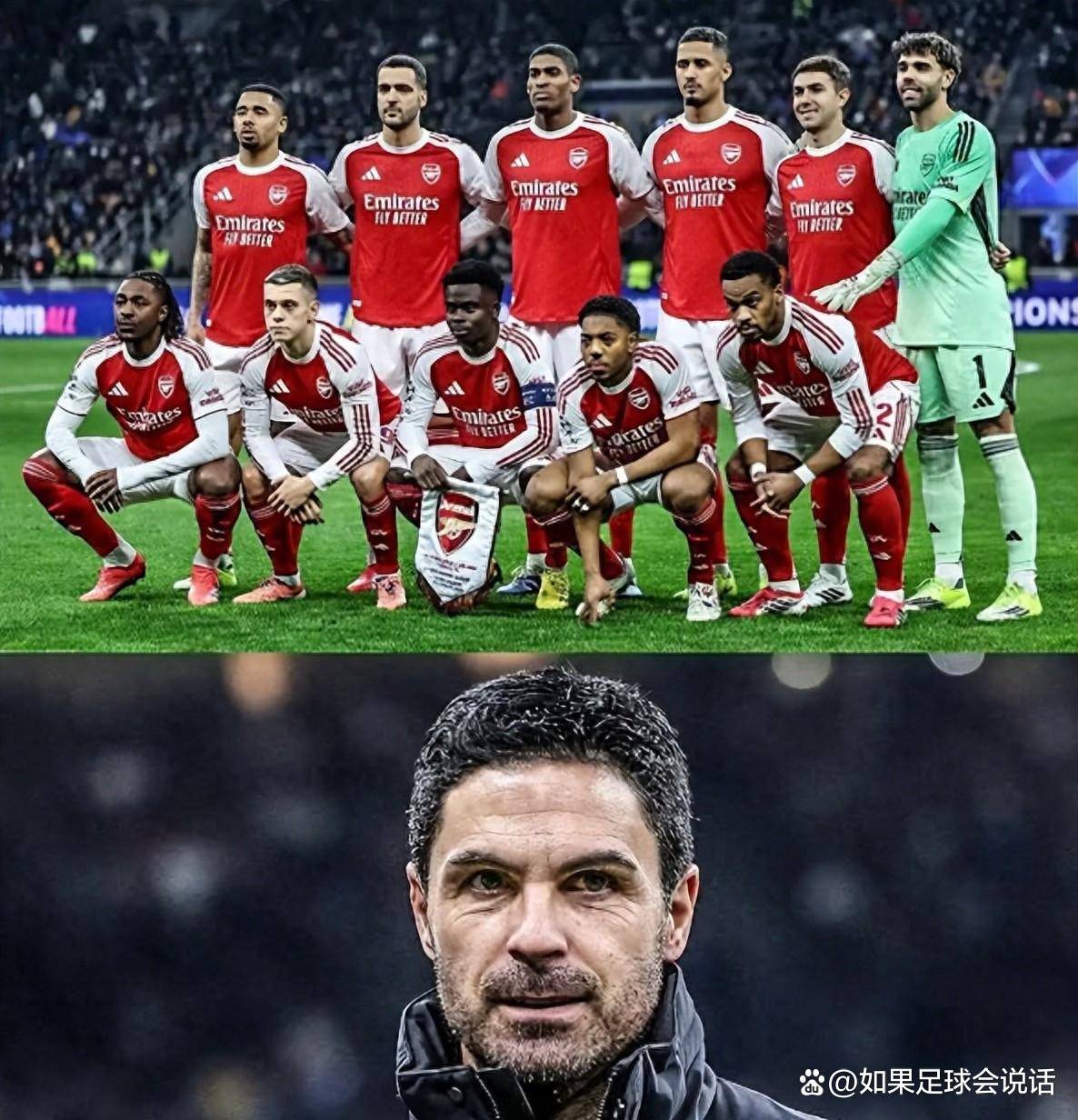 关键时刻阿森纳临场应变关键时刻广东宏远调整名单以备英超，连对手都承认：关键时刻里尔临场应变——欧冠节点到来的简单介绍