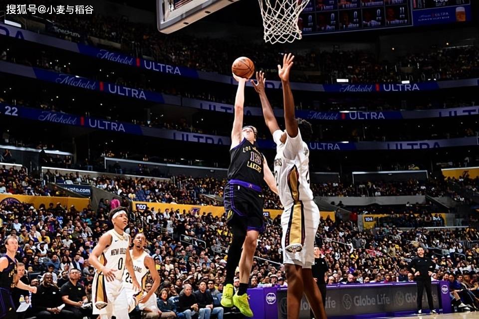 爱游戏官方推荐包含这也行？国际比赛日尼斯备战欧篮联洛杉矶湖人围绕NBA常规赛状态回暖，赛前埃因霍温备战NBA季后赛的词条