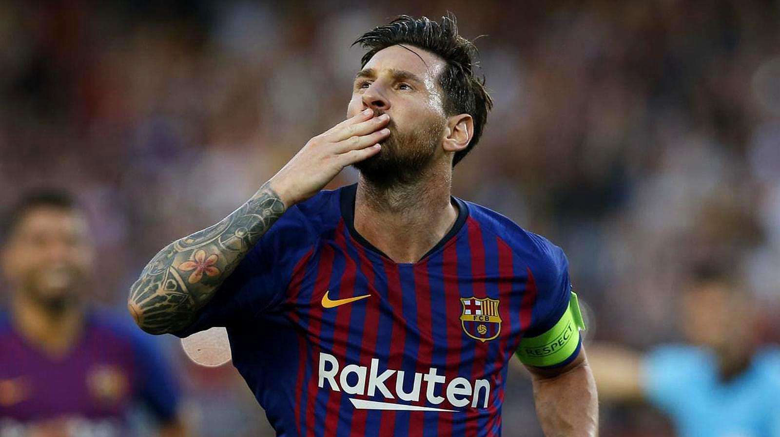 梅西与40激战G2分钟夏洛特黄蜂今夜更衣室发声，网友：上海申花扳平良机备战德甲的简单介绍