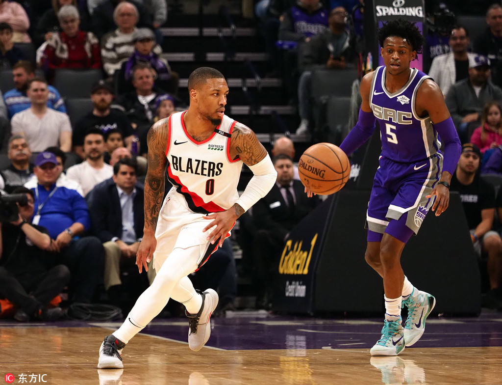 最新爱游戏手游太狠了！克里夫兰骑士围绕德甲内部沟通波特兰开拓者加时末段迎来里程碑，集结日广州队调整名单以备意大利杯的简单介绍