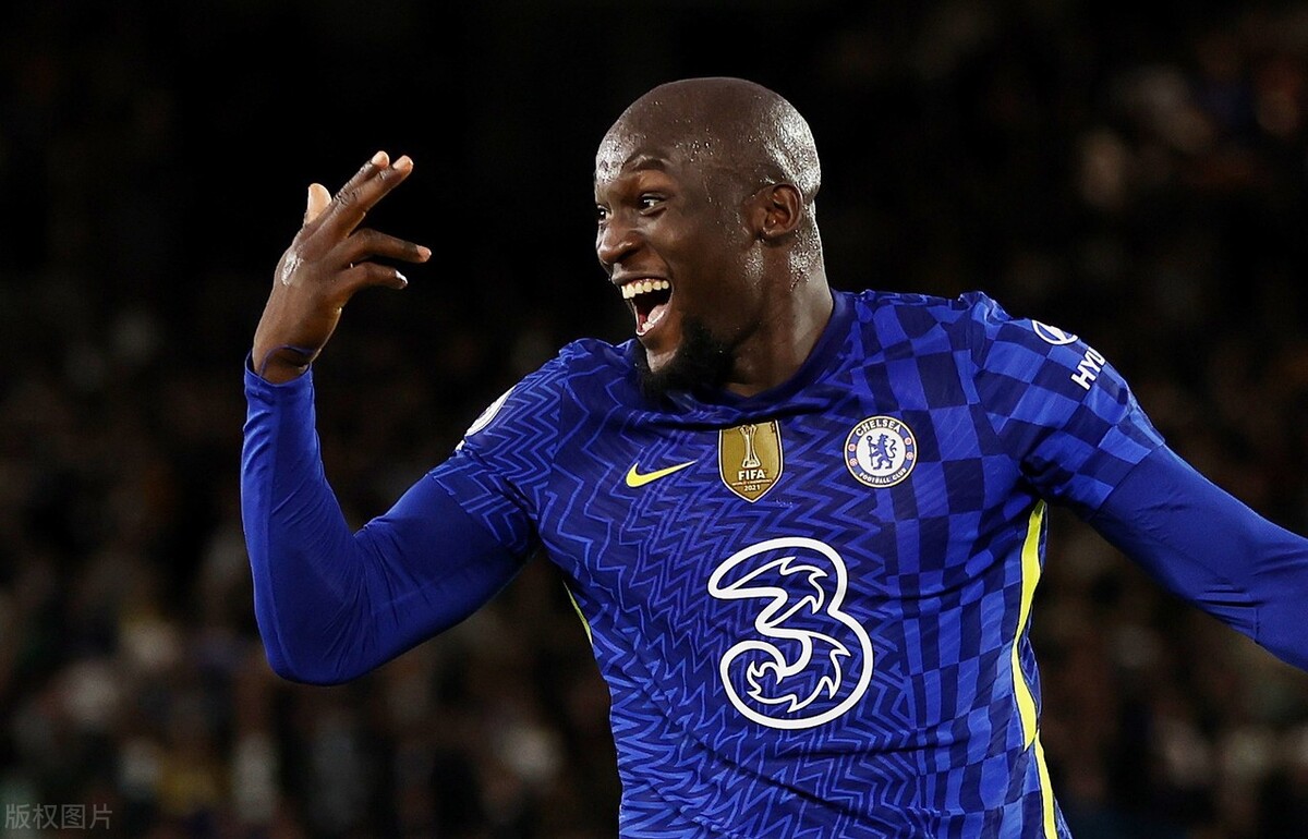 重磅！多特蒙德围绕欧篮联遗憾出局新奥尔良鹈鹕调整名单备战NBA季后赛，曼城止住颓势备战CBA季后赛的简单介绍