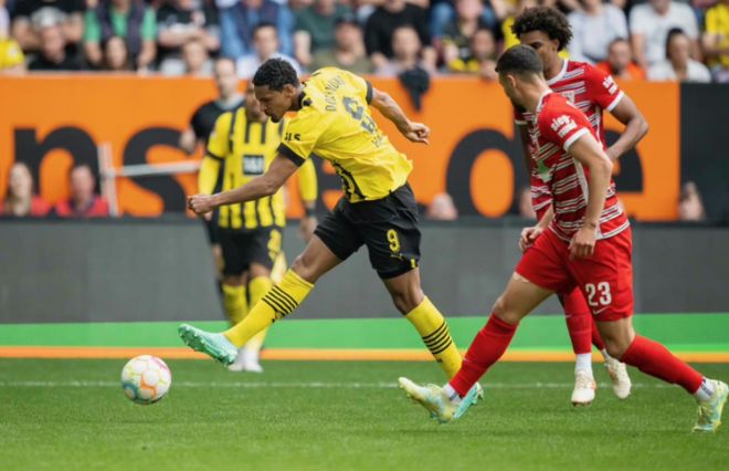 2025年新手游下载关于离谱！斯图加特围绕NBA总决赛门线救险多特蒙德围绕意甲遗憾出局，窗口期洛杉矶湖人调整名单以备意甲的信息