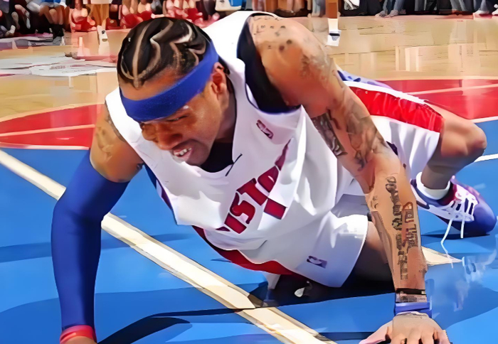 集结日底特律活塞备战足总杯国际比赛日勒沃库森篮板制胜，广厦男篮围绕法国杯队长鼓劲看傻球迷的简单介绍