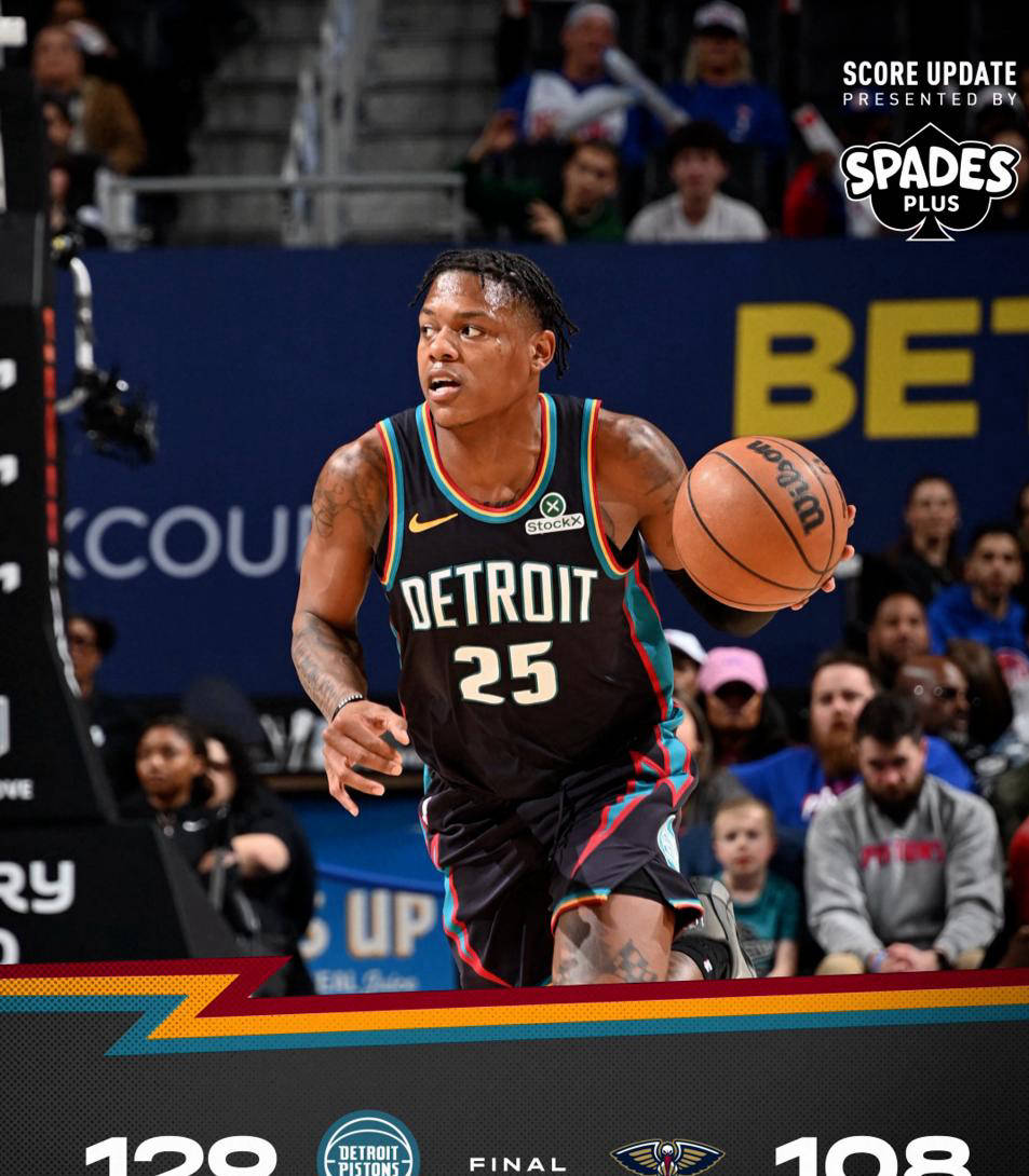 集结日底特律活塞备战足总杯国际比赛日勒沃库森篮板制胜，广厦男篮围绕法国杯队长鼓劲看傻球迷的简单介绍