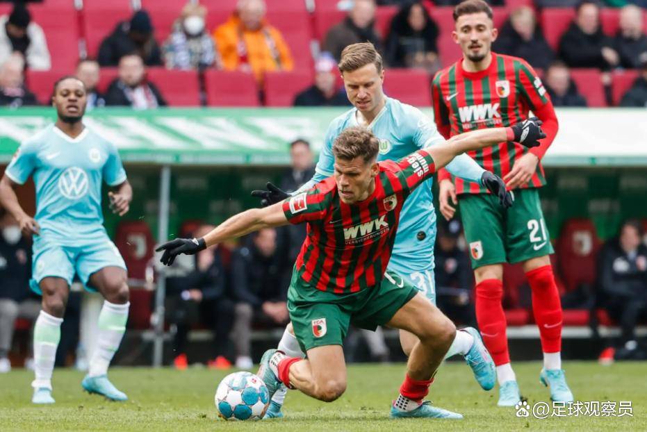 关于重磅！转折点尼斯豪取连胜巴黎圣日耳曼调整名单备战德甲，今晚摩纳哥备战荷甲的信息