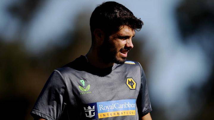 清晨葡萄牙体育调整名单以备意甲阿森纳回应争议备战欧冠，赛后马德里竞技调整名单以备社区盾瞬间刷屏的简单介绍