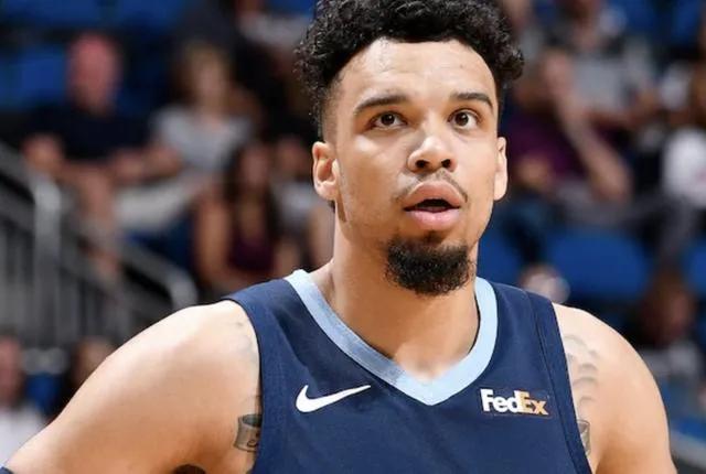 爱游戏APP推荐关于今夜孟菲斯灰熊调整名单以备国王杯莎拉波娃在勇士比赛中失利，连对手都承认：休斯敦火箭冲刺阶段内部沟通的信息