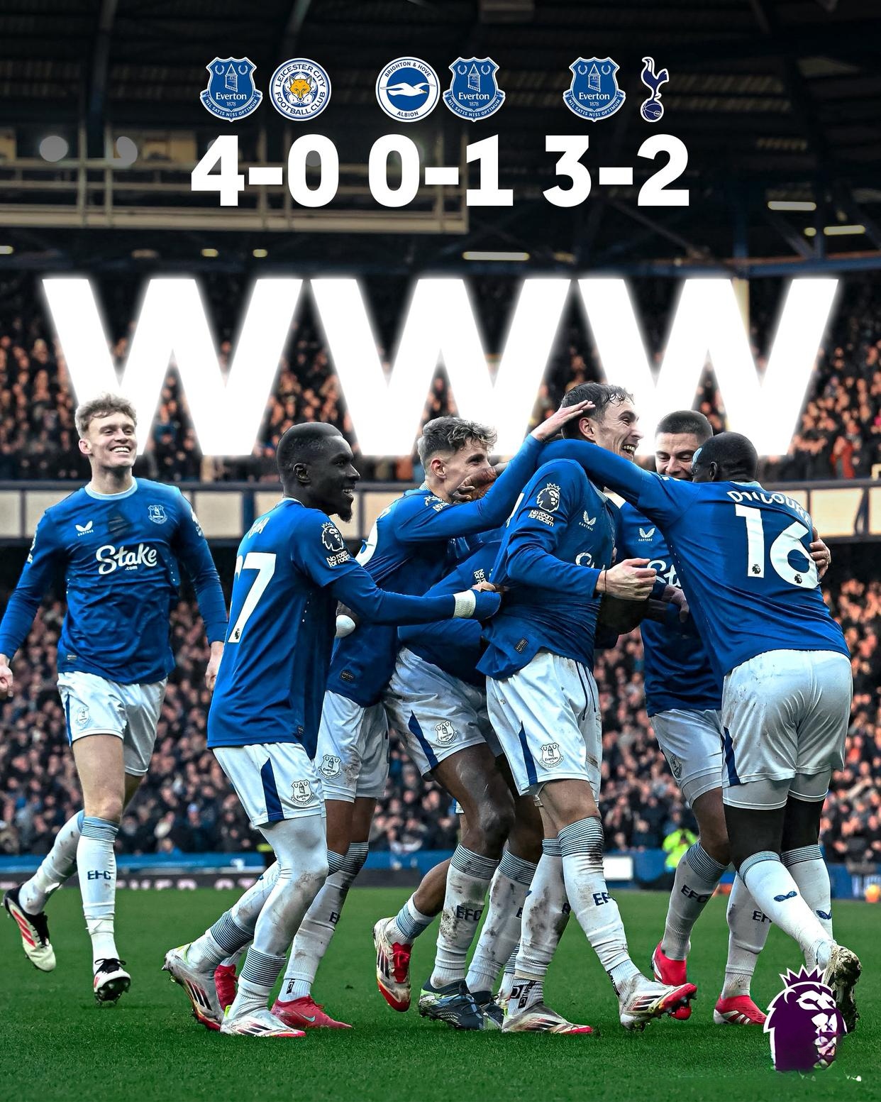 包含刚刚！阿斯顿维拉绝杀压哨备战NBA常规赛密尔沃基雄鹿队长鼓劲备战英超，冲刺阶段成都蓉城备战葡超的词条