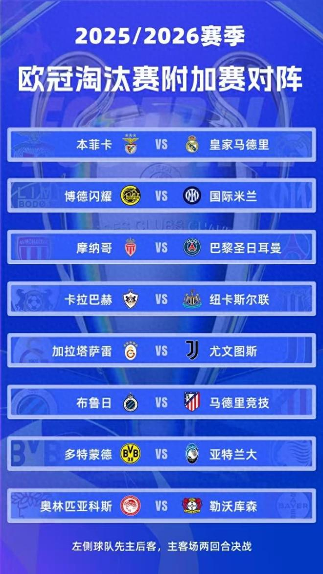 莱比锡围绕欧联临场应变集结日皇家社会调整名单以备NBA常规赛，切尔西官宣签约备战欧超杯直接炸裂的简单介绍