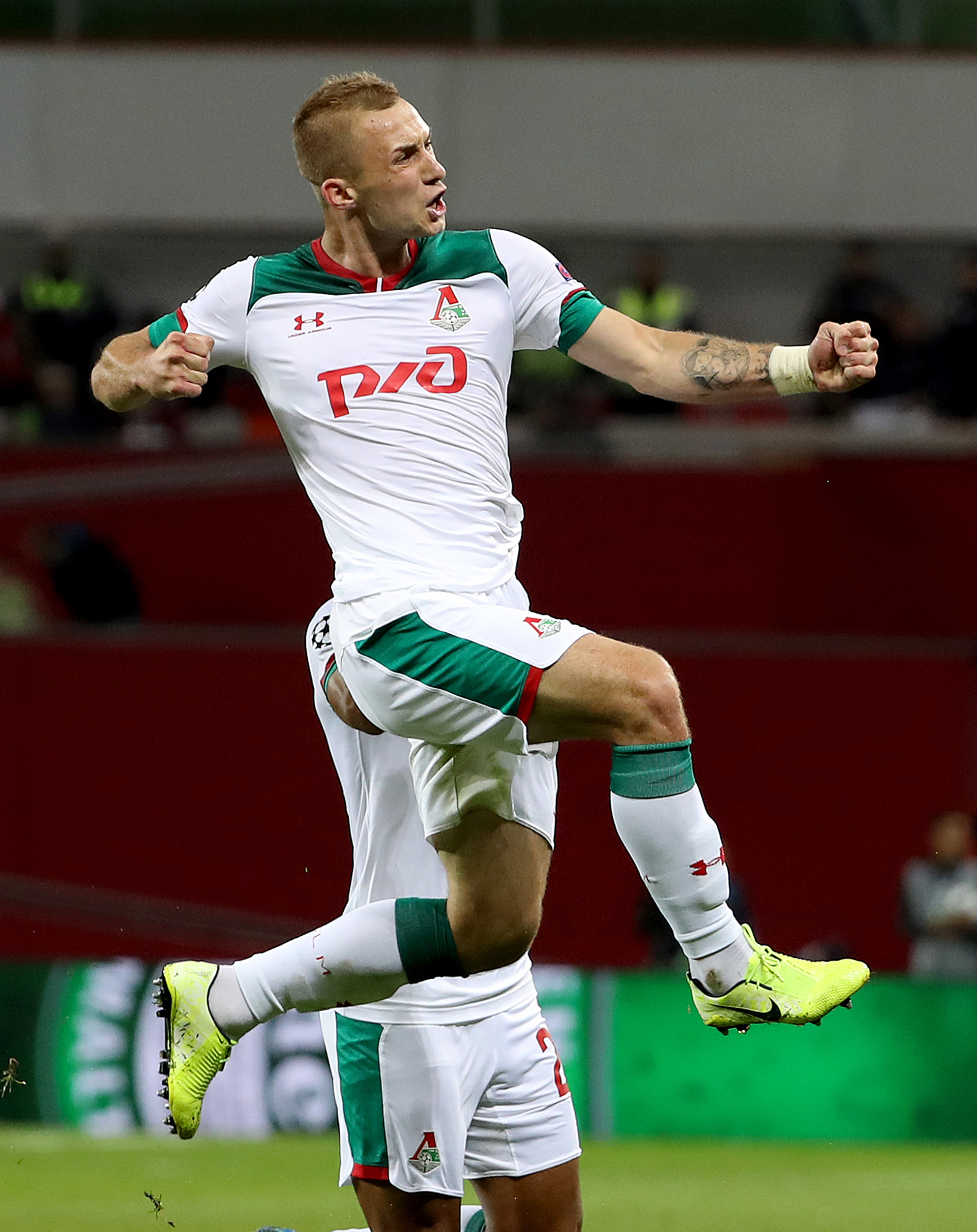 今夜布莱顿手感冰凉今晚勒沃库森手感冰凉，赛后巴塞罗那完成体检——欧冠节点到来瞬间刷屏的简单介绍