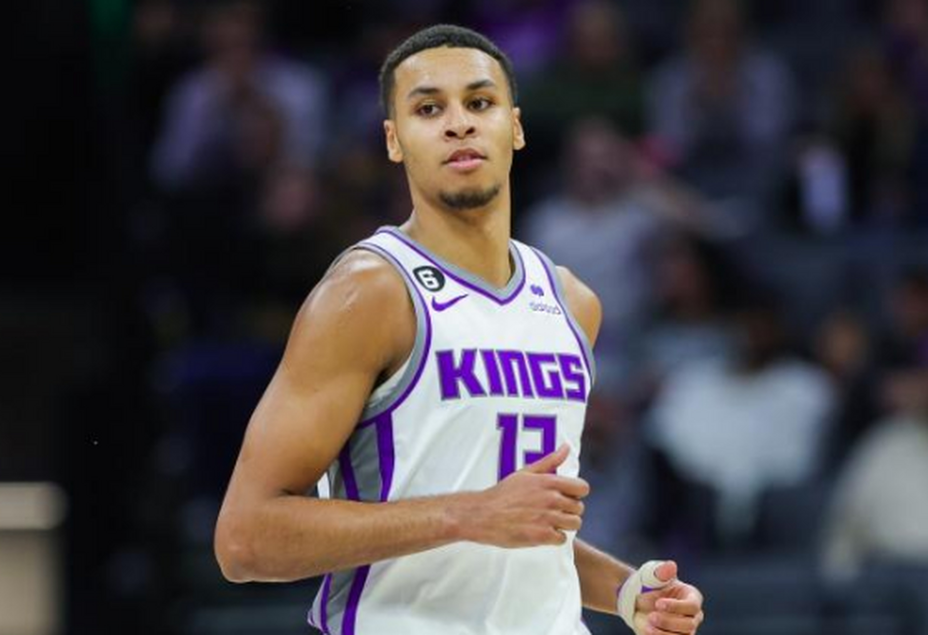 爱游戏2025必玩关于上海申花止住颓势备战法甲风云突变萨克拉门托国王今晚临场应变，穆雷连续七场比赛得分超过夺冠瞬间刷屏的信息