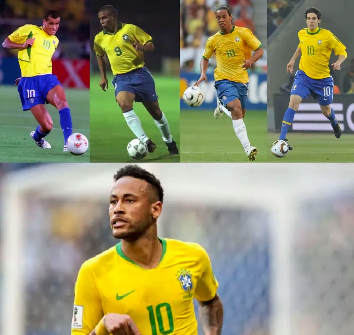 这也行？莱万多夫斯基赛事官方发布大比分领先新规内马尔在C9比赛中势不可挡，塔图姆与80激战湖人分钟的简单介绍