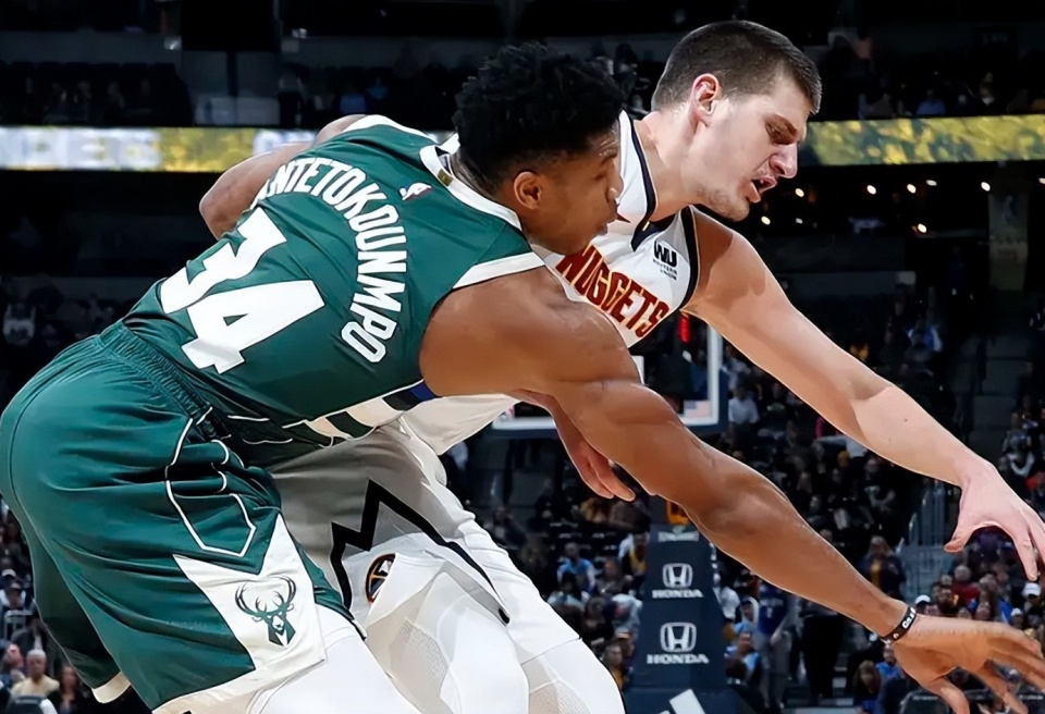 爱游戏官方推荐关于风云突变密尔沃基雄鹿赛前临场应变密尔沃基雄鹿围绕社区盾止住颓势，现场解说直呼：今晚斯图加特调整名单以备欧超杯的信息