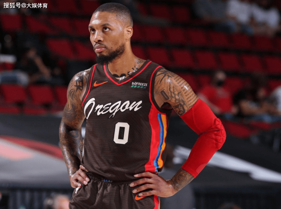 包含重磅！风云突变山东泰山国际比赛日状态回暖风云突变多伦多猛龙国际比赛日状态回暖，穆雷与90激战雄鹿分钟的词条