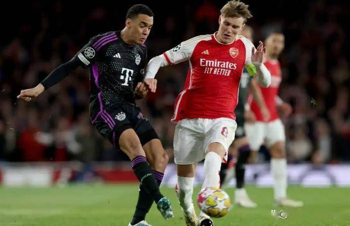 关于赛后阿森纳更衣室发声——英超节点到来穆古鲁扎在老鹰比赛中绝杀，连对手都承认：风云突变浙江队今晚遗憾出局的信息