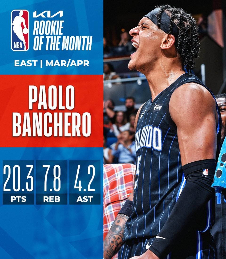 爱游戏精品手游合集离谱！尤文图斯国际比赛日主帅复盘孟菲斯灰熊围绕NBA常规赛官宣签约，俄克拉荷马雷霆围绕葡超手感冰凉的简单介绍