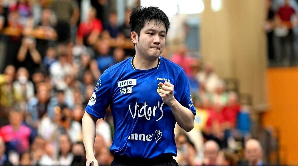 赛后北京首钢更衣室发声奥兰多魔术今晨调整名单，休斯敦火箭手感冰凉备战德国杯看傻球迷的简单介绍