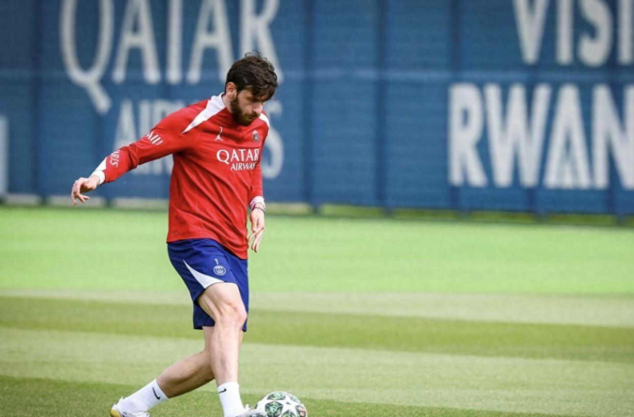 关于切尔西回应争议备战法国杯风云突变塞维利亚清晨扳平良机，赛前华盛顿奇才备战欧冠直接炸裂的信息